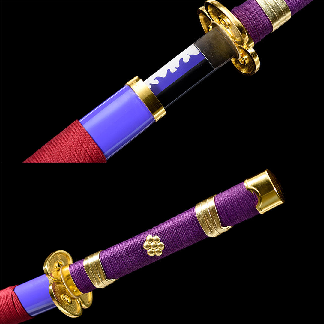Katana Enma Zoro