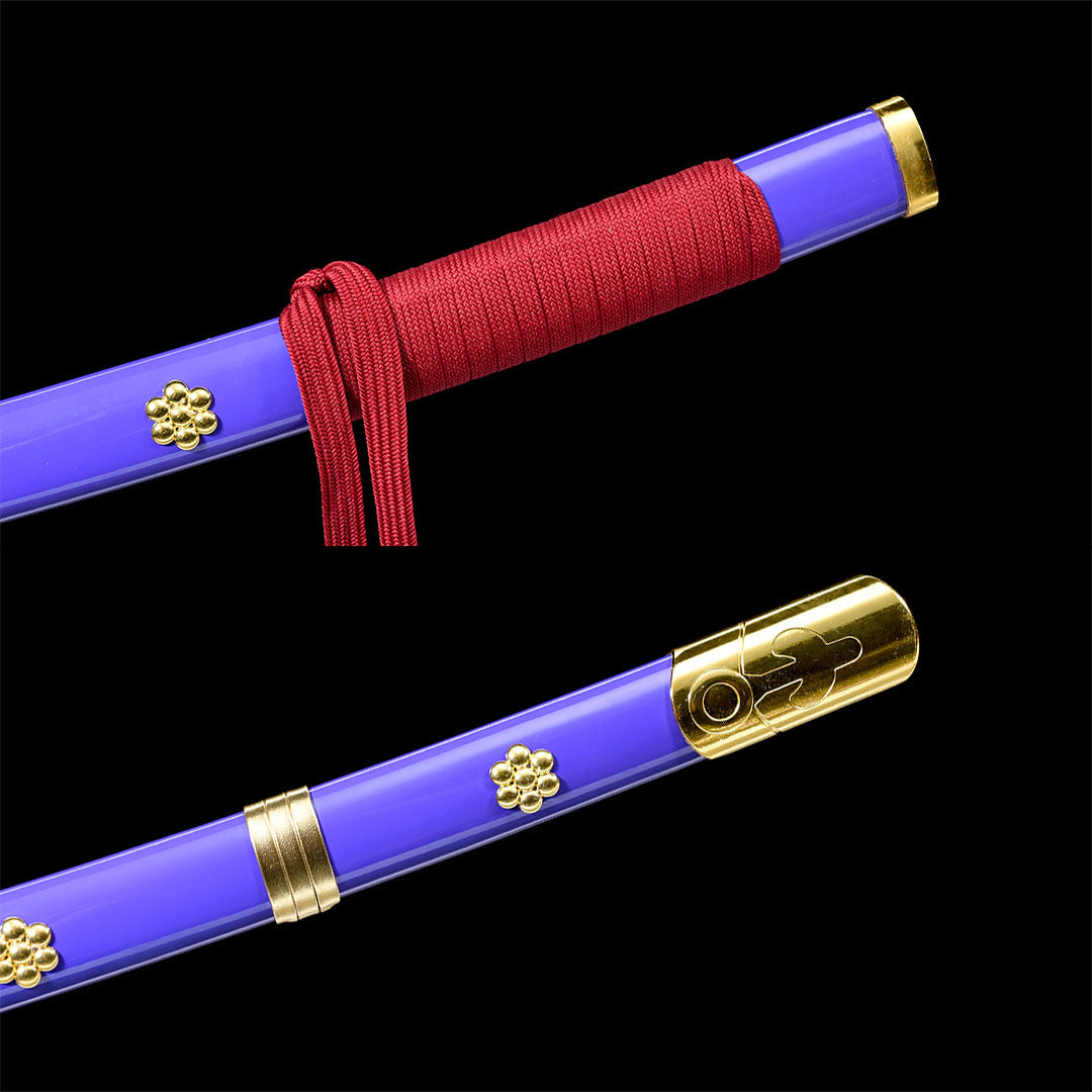 Katana Enma Zoro