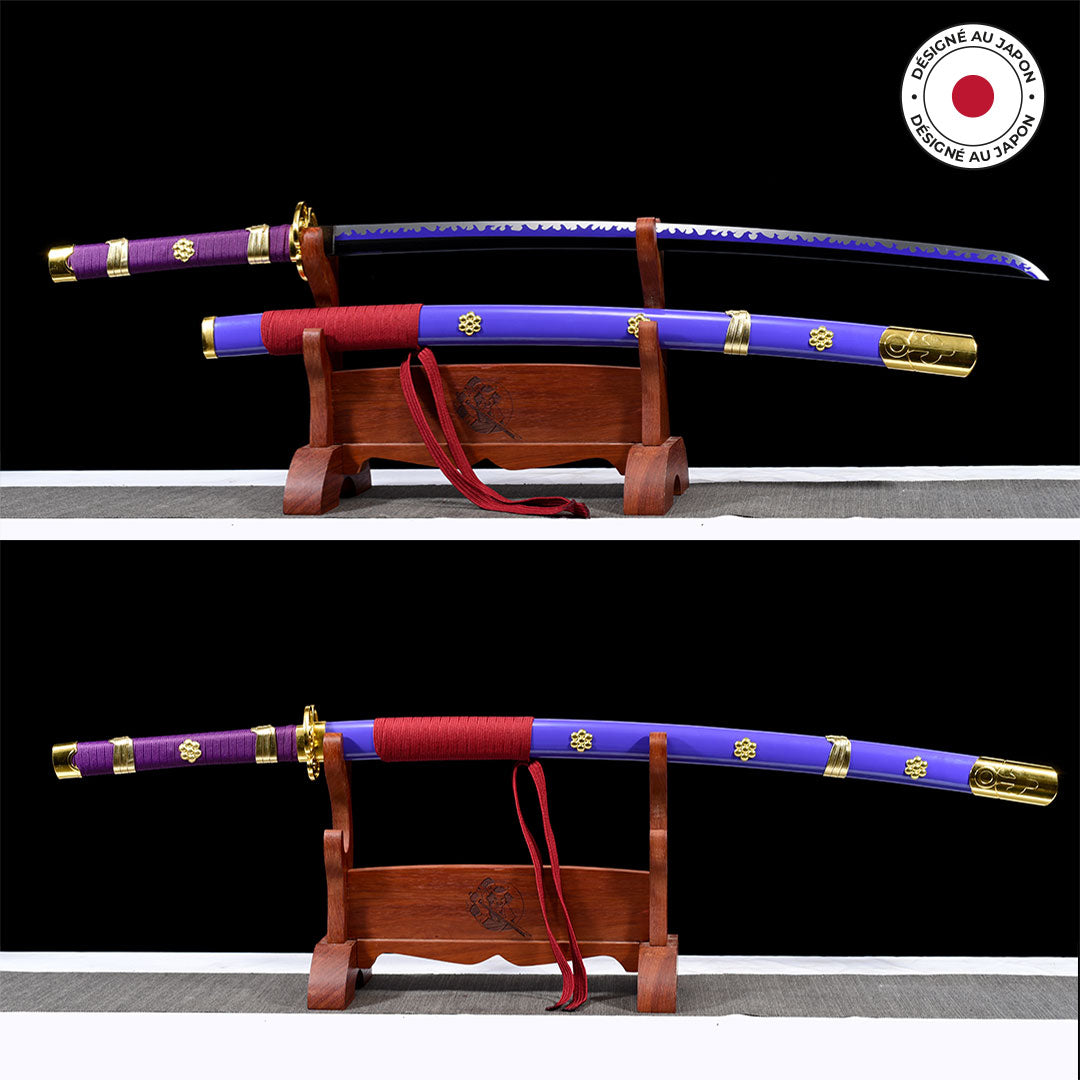 Katana Enma Zoro