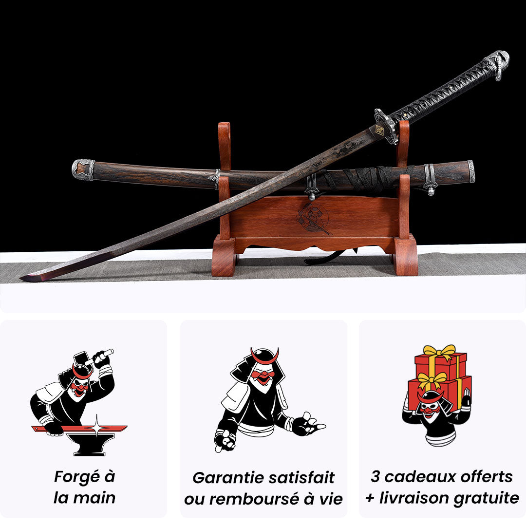 Katana Sekiro Shadows Die Twice