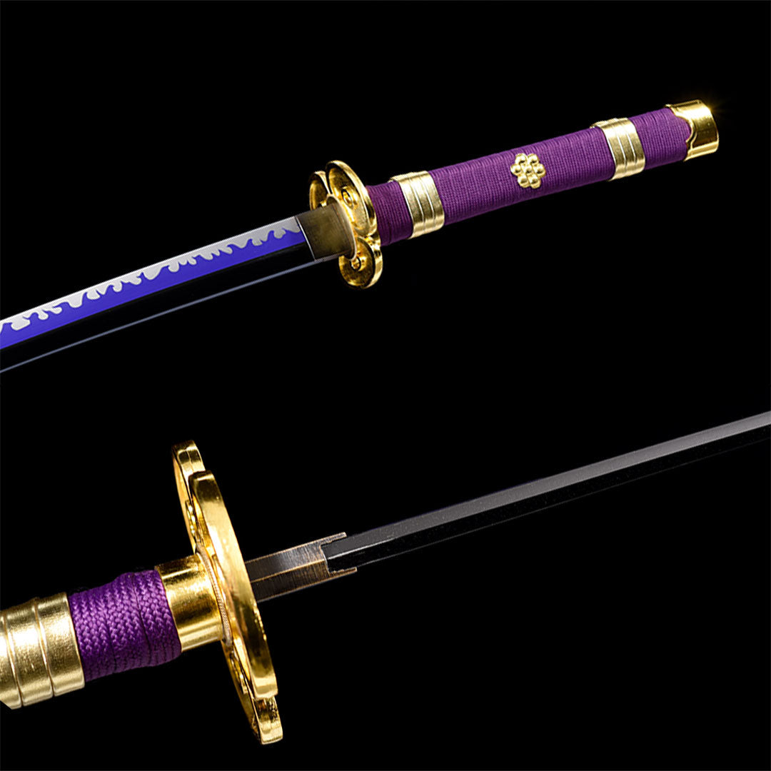 Katana Enma Zoro