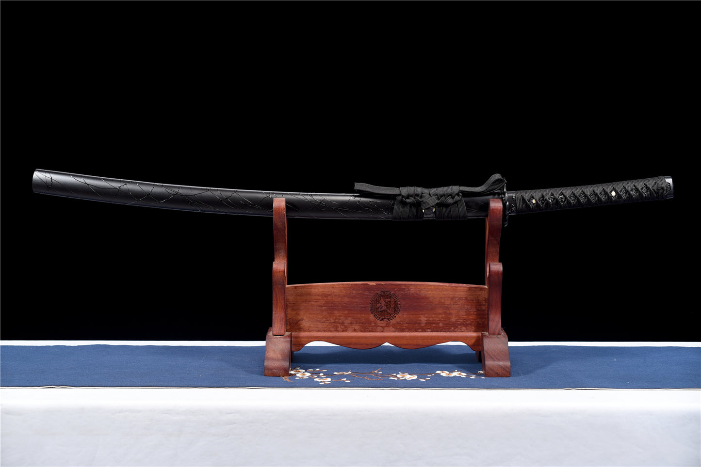 Katana Nocturne