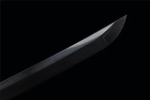 Blade-Hyakkiyakou