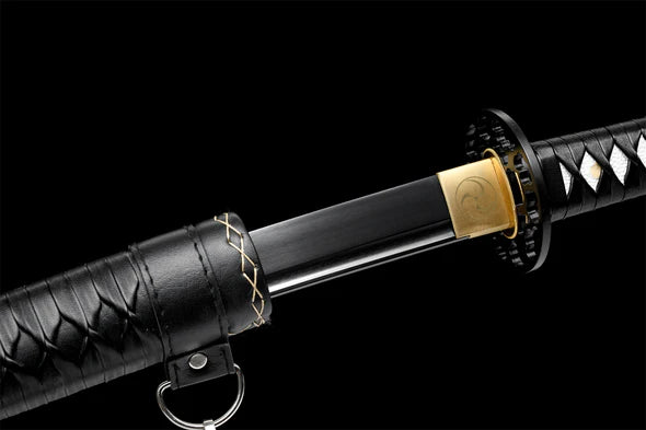 Blade-Noir-de-la-Mort