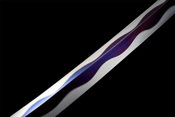 Blade-Raimbow-Undead-Cut-Sekiro-Shadows-Die-Twice