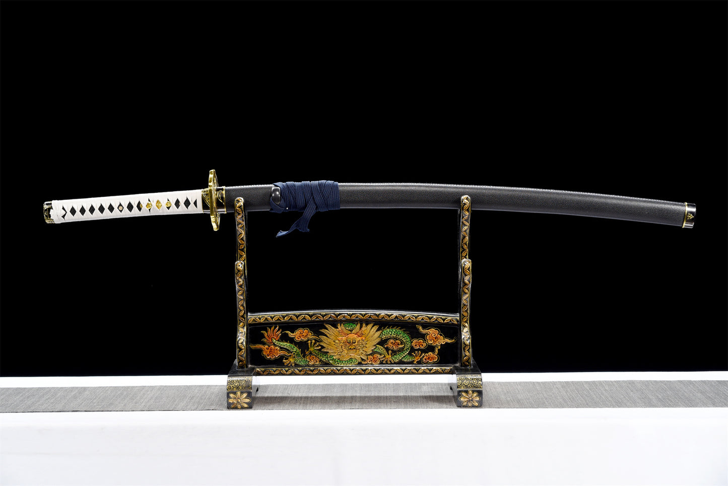 katana vergil