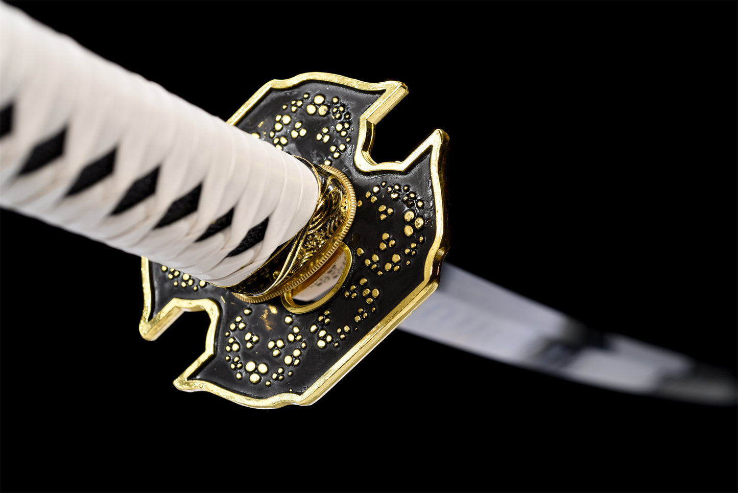 katana vergil