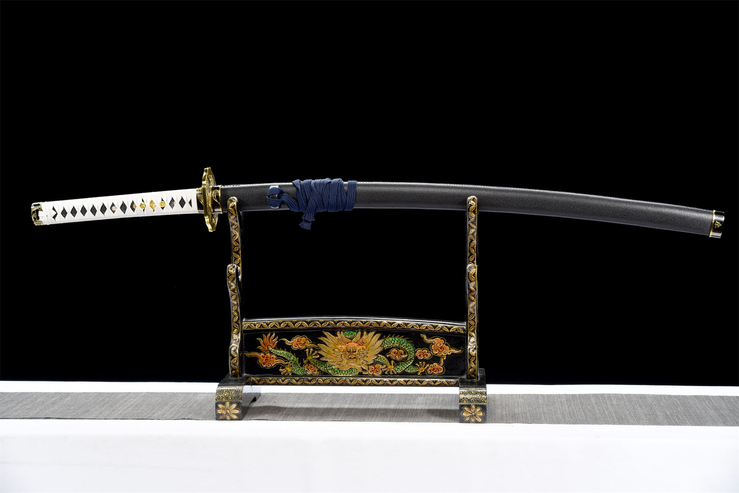 katana vergil
