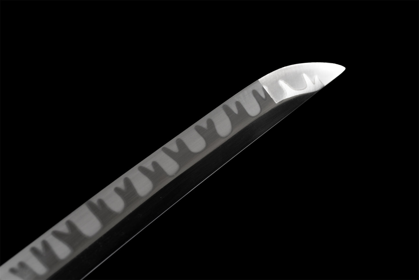 katana vergil