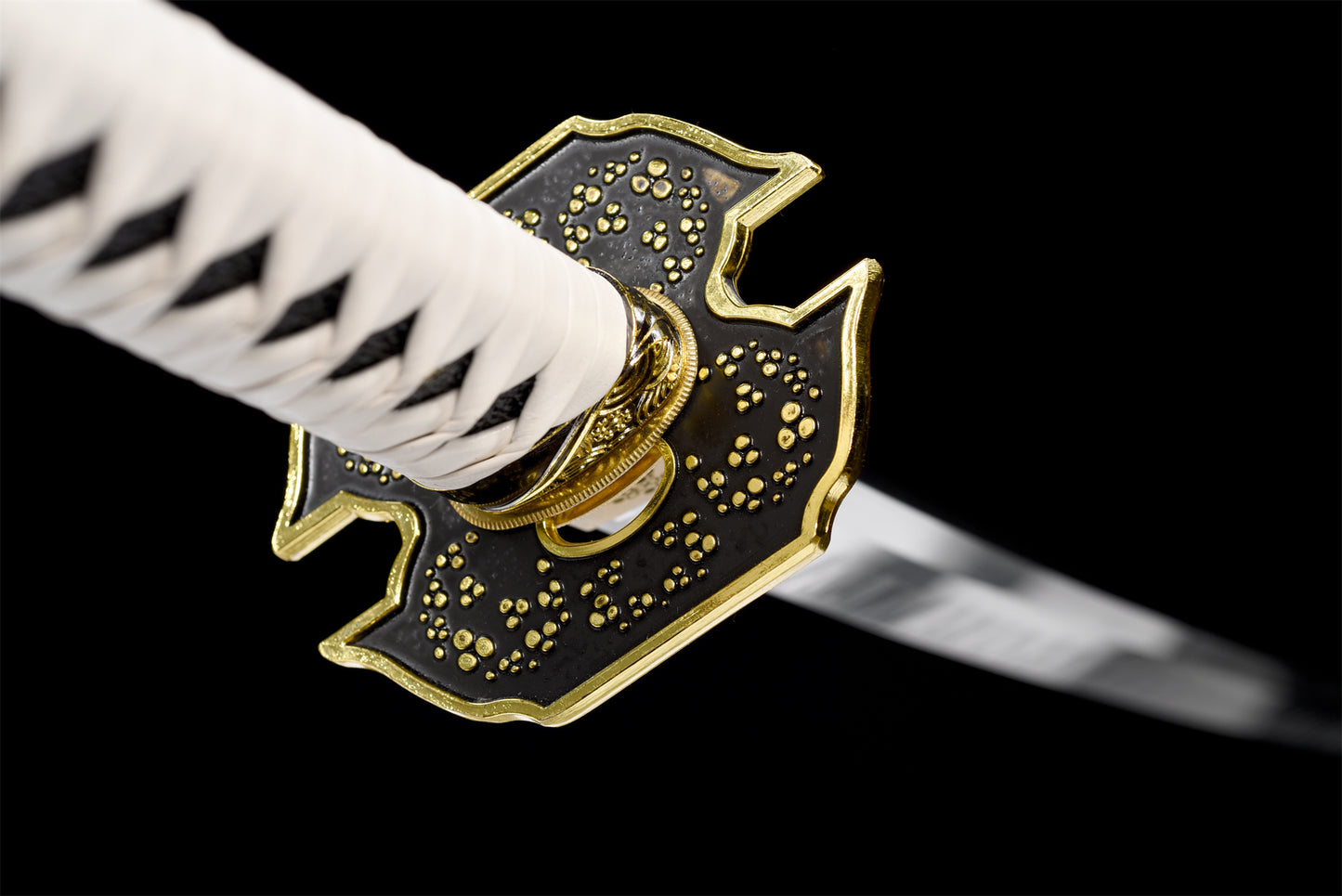 katana vergil