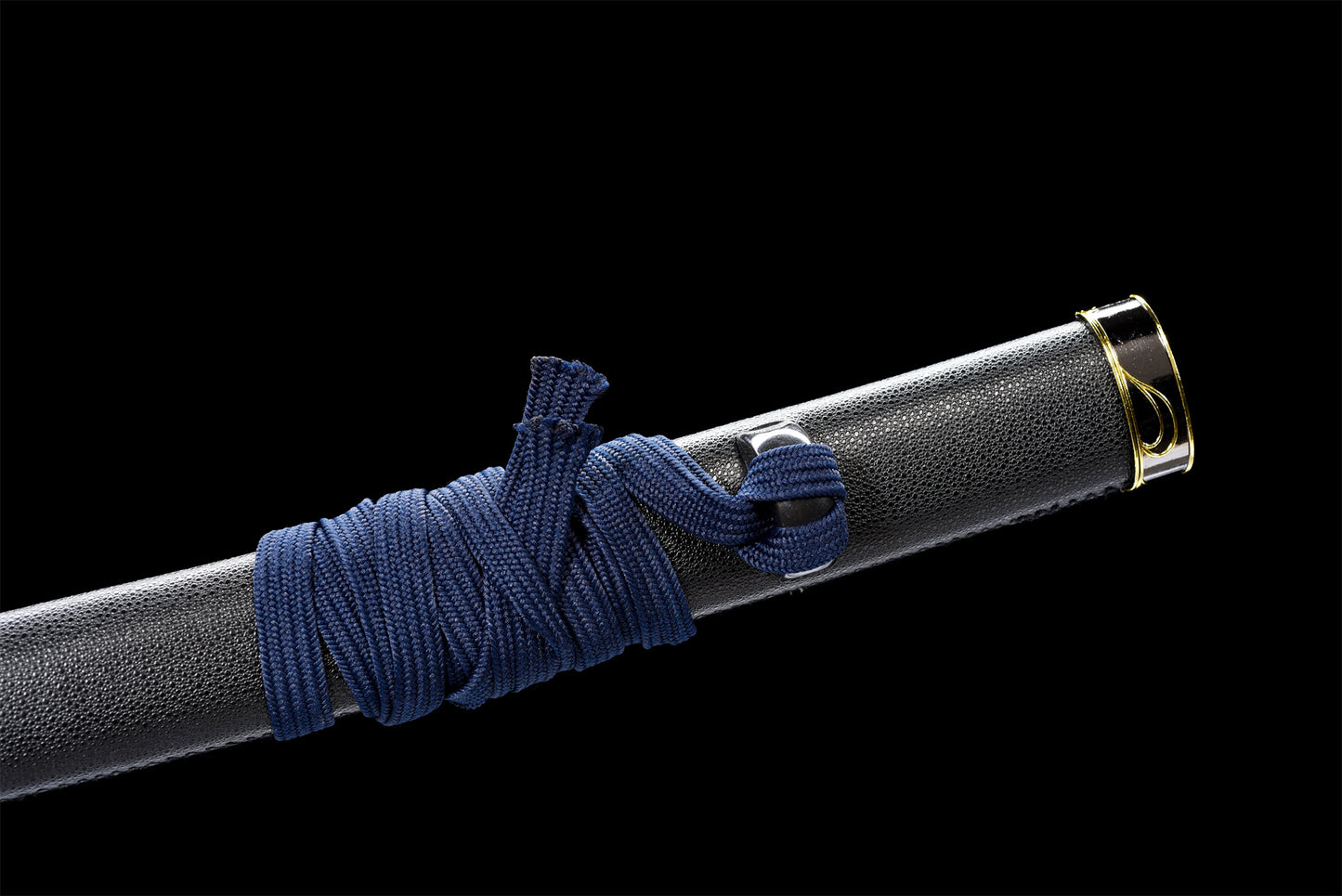 katana vergil