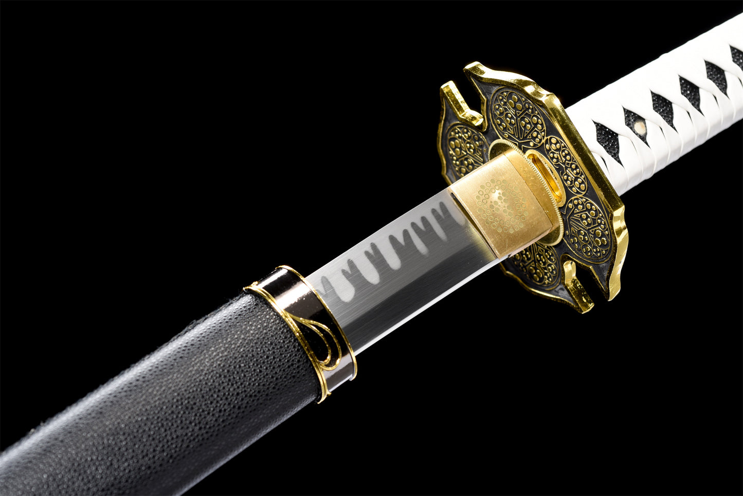 katana vergil