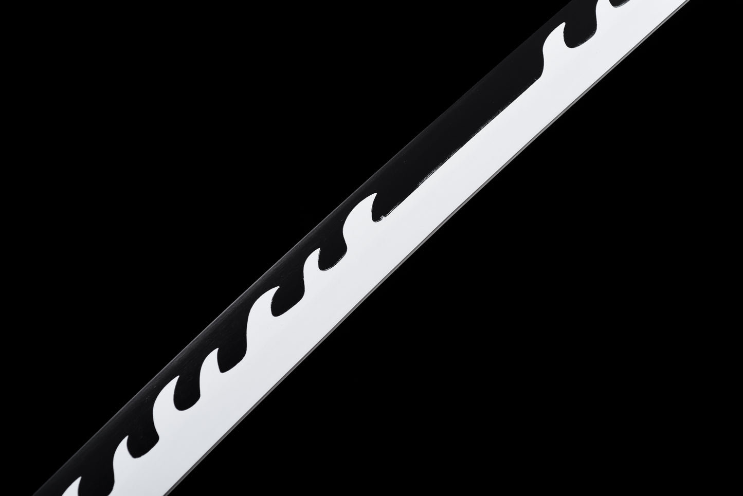 Katana Tanjiro