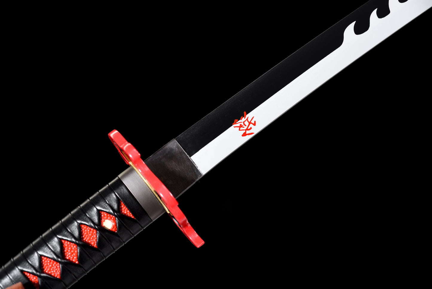 Katana Tanjiro