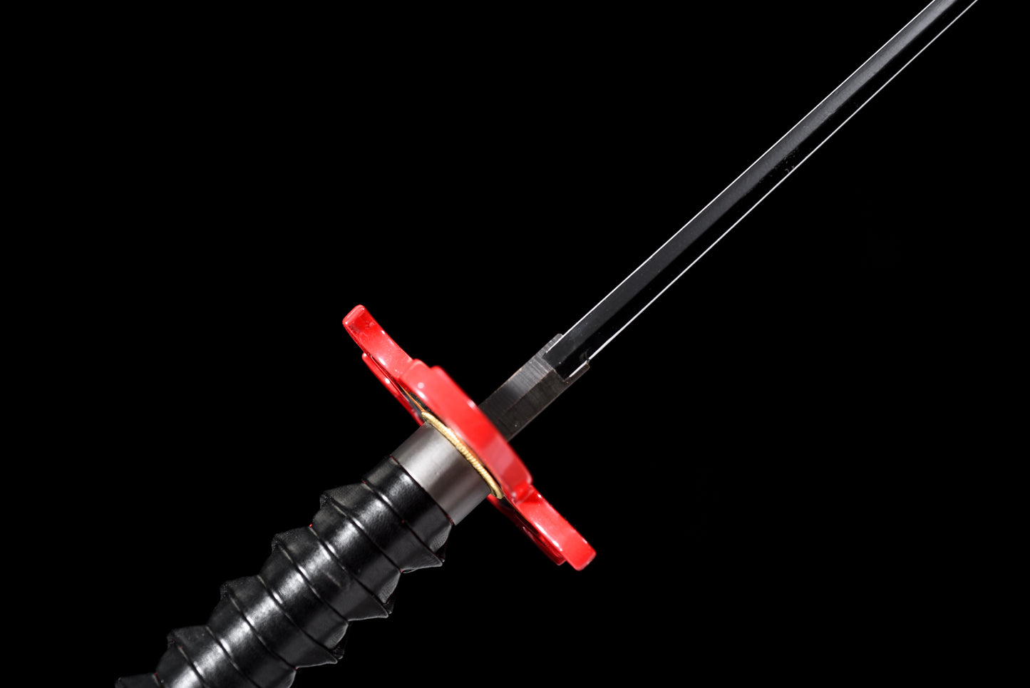 Katana Tanjiro