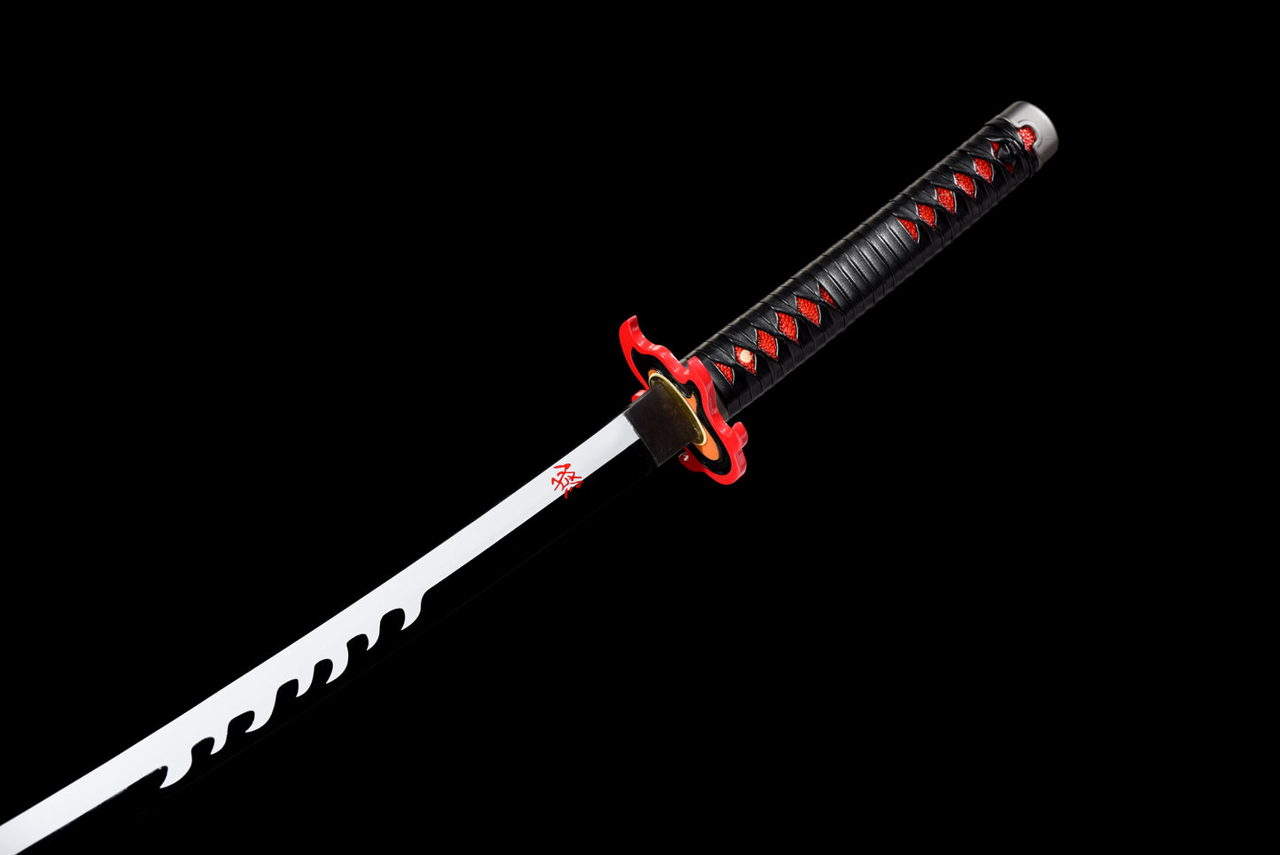 Katana Tanjiro