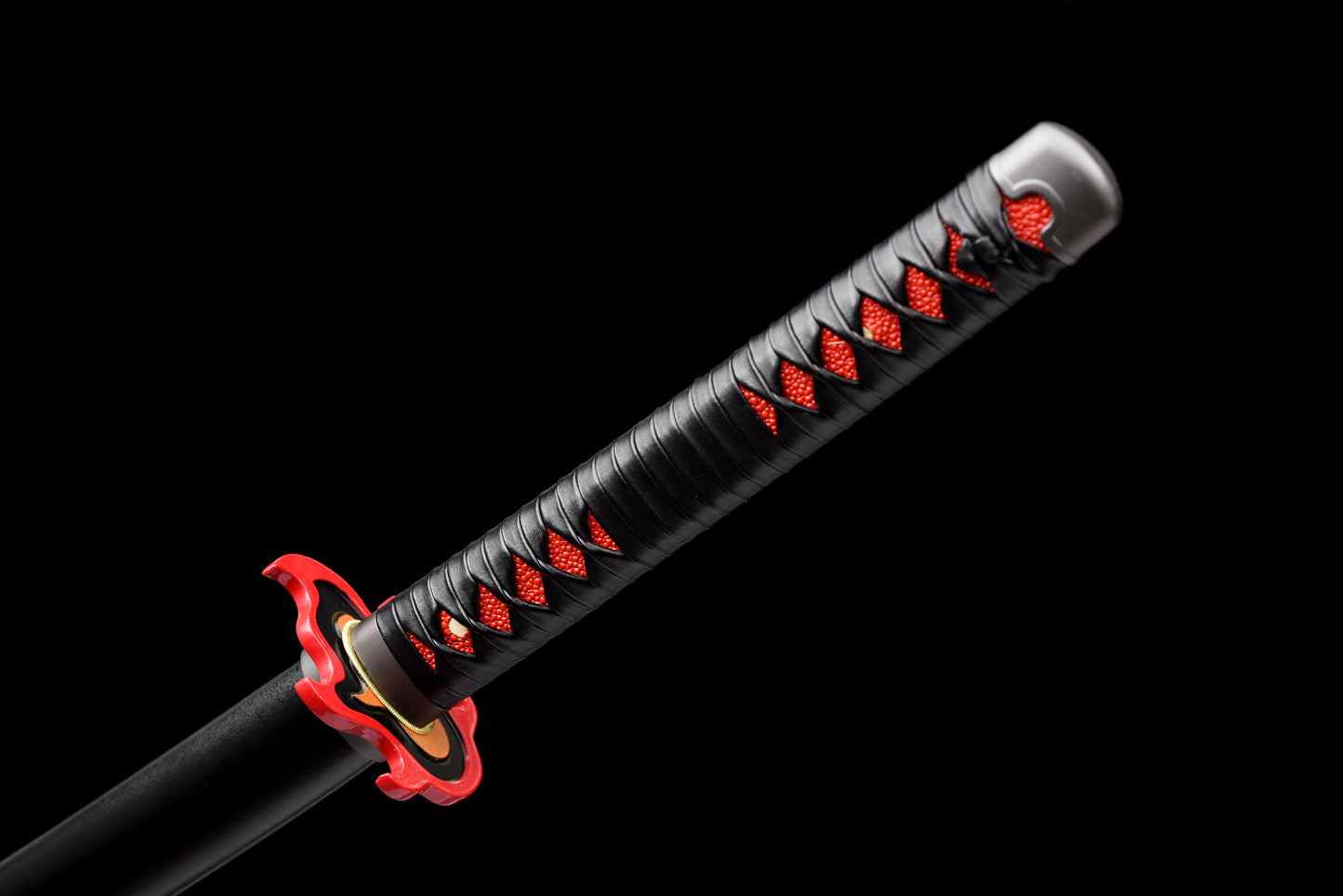 Katana Tanjiro