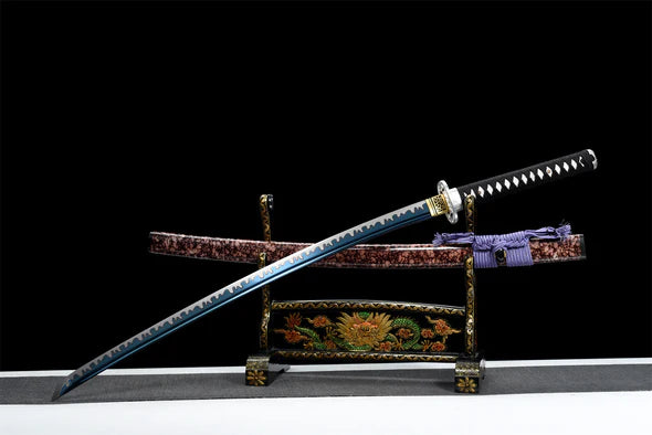 Epee-Esprit-Guerrier