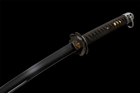katana sekiro