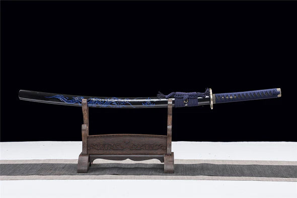 Epee-Roi-Dragon-Bleu