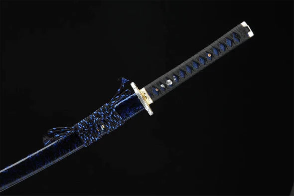 Epee-Seigneur-de-L-ocean