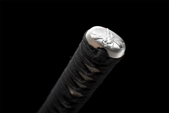 Kashira-Esprit-Guerrier