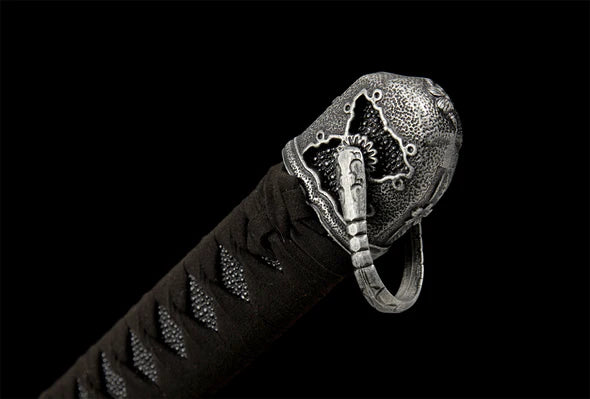 katana sekiro