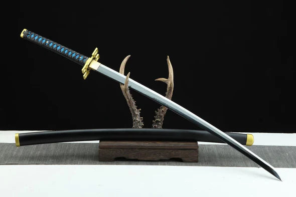 Katana-Demon-Slayer-Muichiro-Tokito