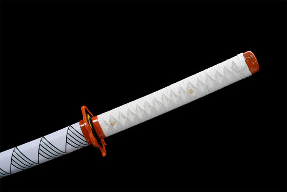 Katana-Demon-Slayer-Rengoku-Kyoujurou
