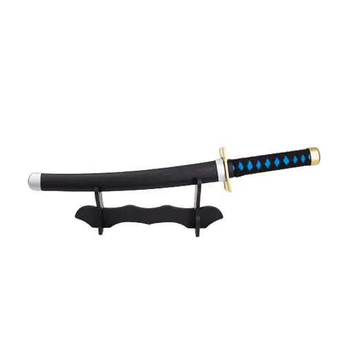 Katana Muichiro Tokito - Demon Slayer | 40 cm