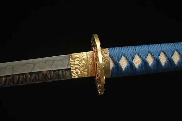 Katana-Dragon-Supreme