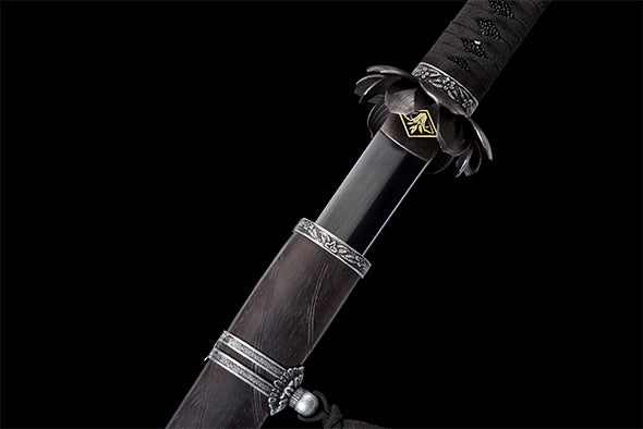 katana sekiro