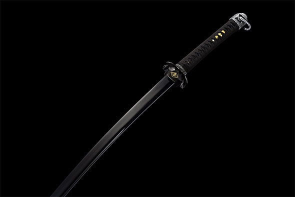 katana sekiro