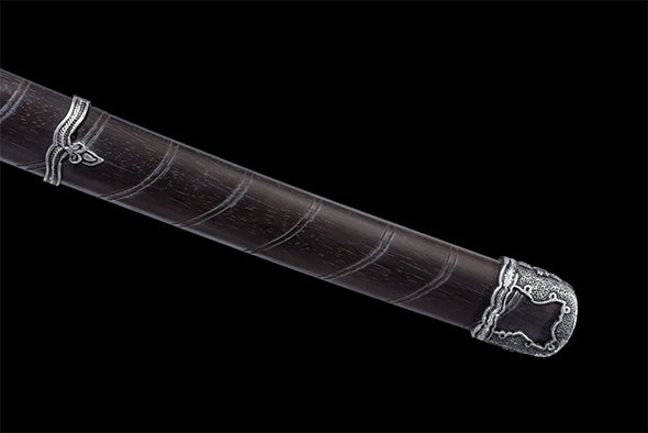 katana sekiro