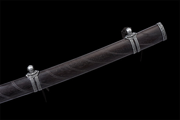 katana sekiro