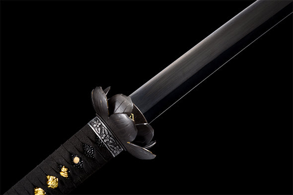 katana sekiro