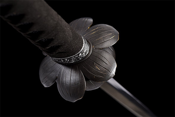 katana sekiro