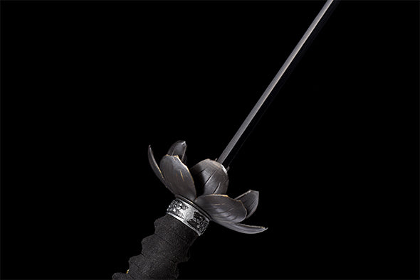 katana sekiro