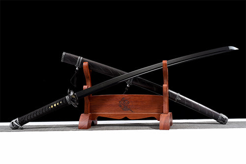 katana sekiro