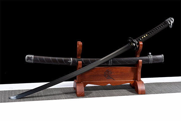 katana sekiro