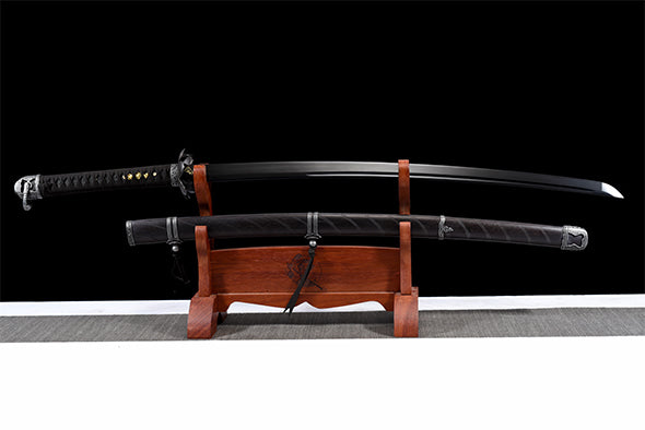 katana sekiro