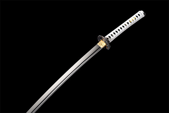Katana Ghost of Tsushima