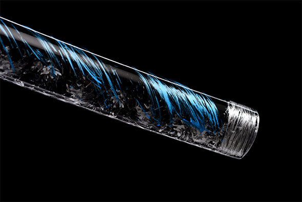 Katana Ghost of Tsushima