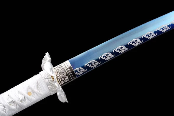 Katana-Fuyu