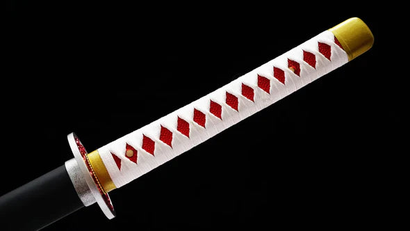 Katana-Kanao