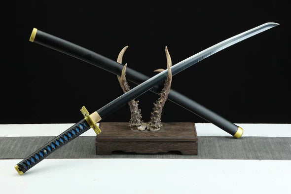 Katana-Muichiro