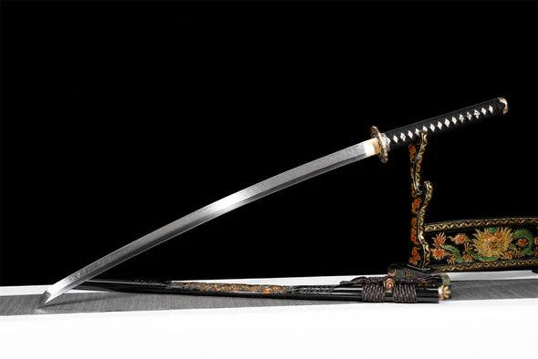 Katana-Oni