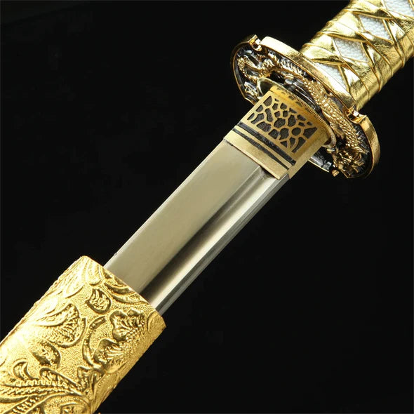 Katana-Or