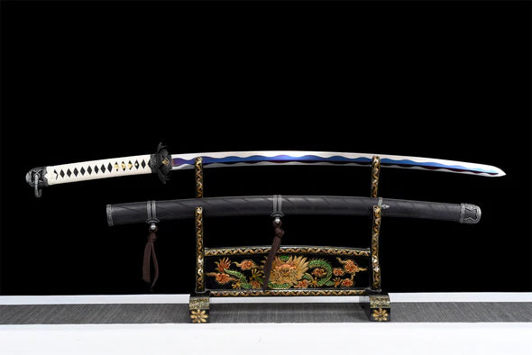 Katana-Raimbow-Sekiro-Shadows-Die-Twice