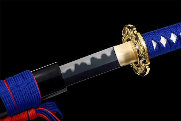 Katana-Roi-Dragon-Eau